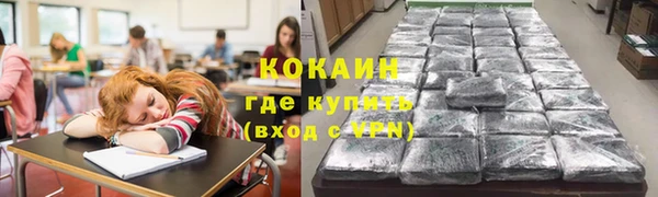тгк Аркадак