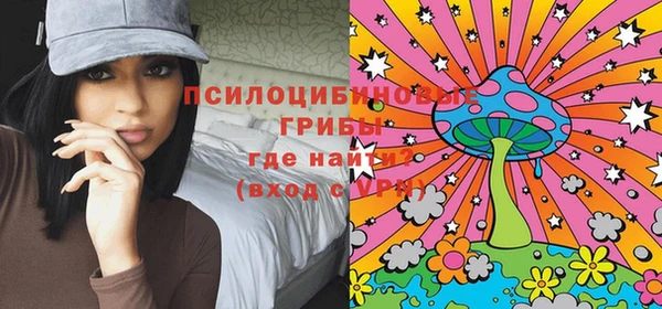 меф Армянск